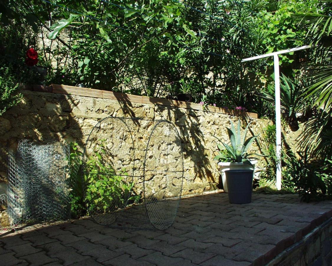 Apartments With Wifi Rabac, Labin - 2323 Exteriör bild