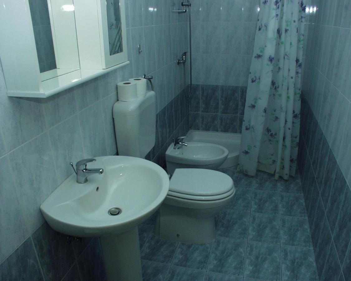 Apartments With Wifi Rabac, Labin - 2323 Exteriör bild