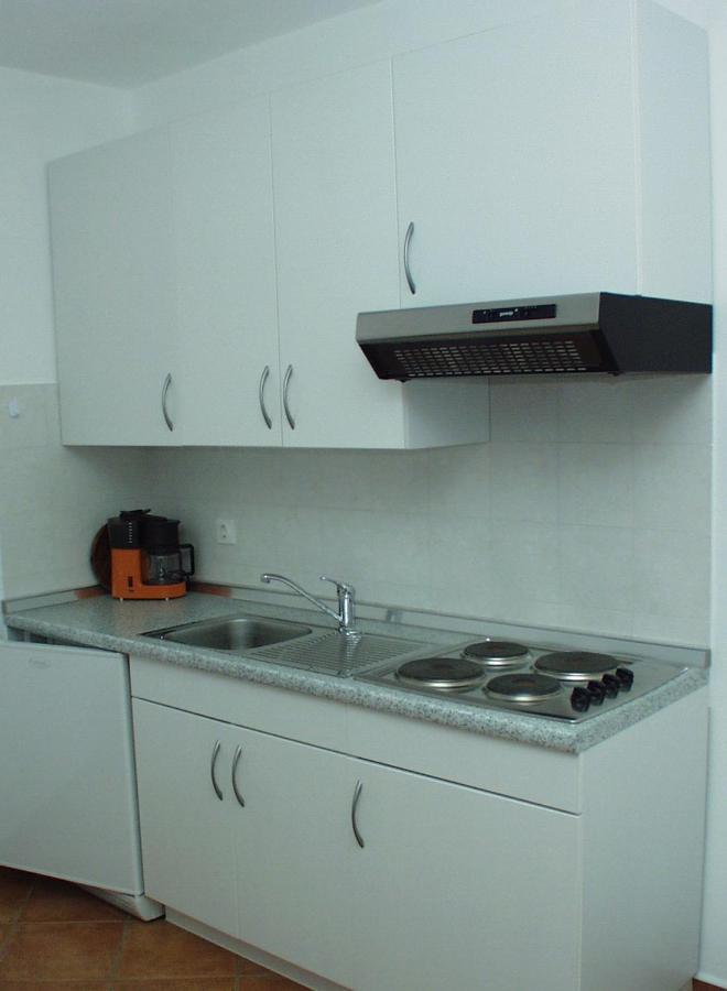 Apartments With Wifi Rabac, Labin - 2323 Exteriör bild