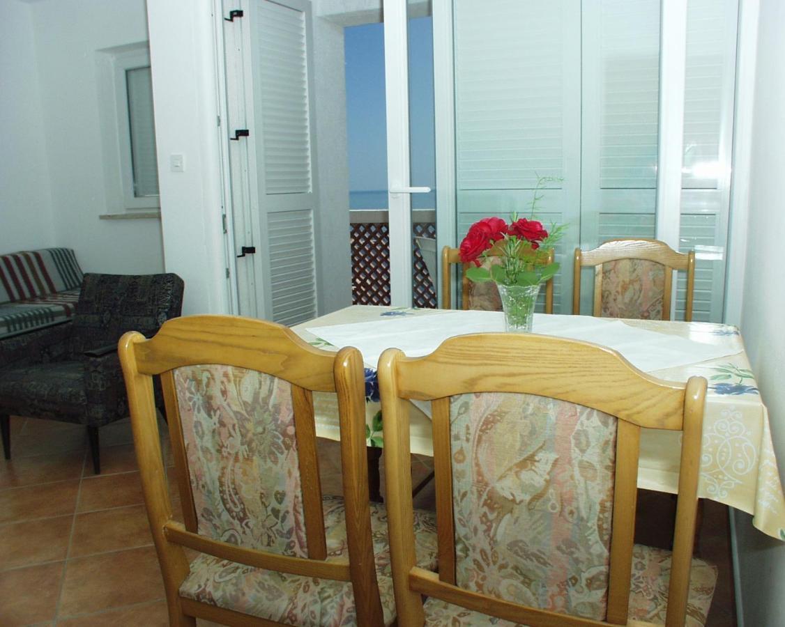 Apartments With Wifi Rabac, Labin - 2323 Exteriör bild