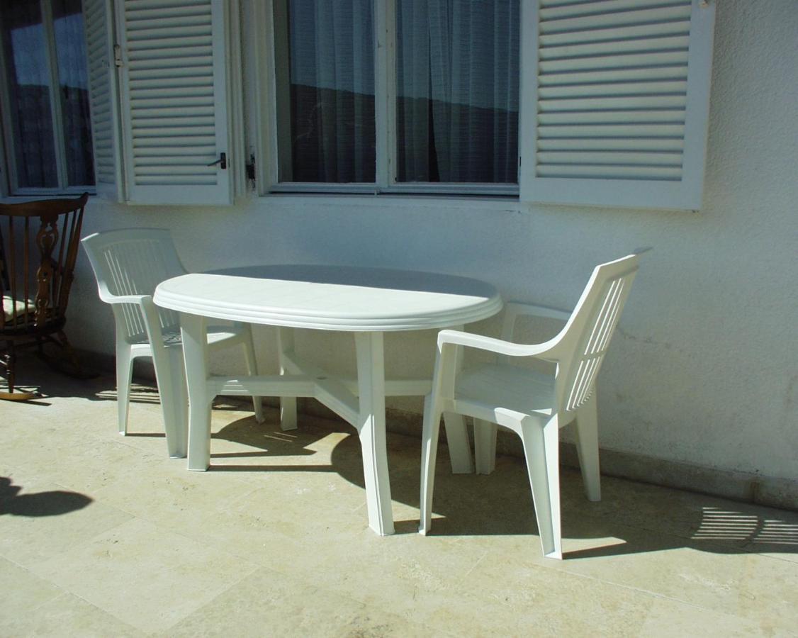 Apartments With Wifi Rabac, Labin - 2323 Exteriör bild