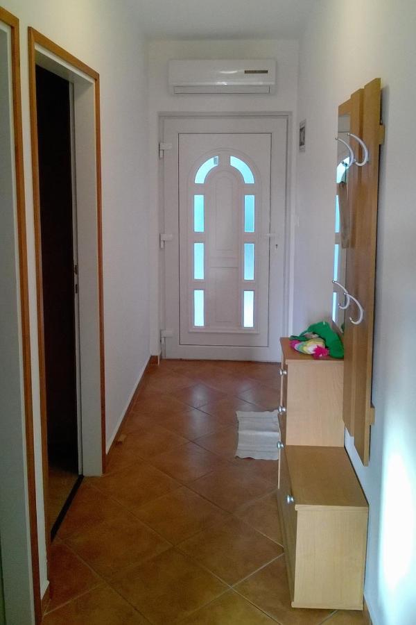 Apartments With Wifi Rabac, Labin - 2323 Exteriör bild
