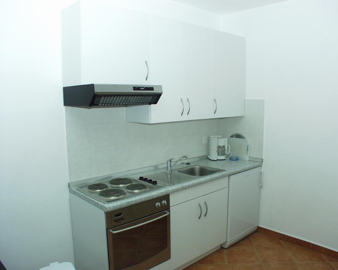Apartments With Wifi Rabac, Labin - 2323 Exteriör bild