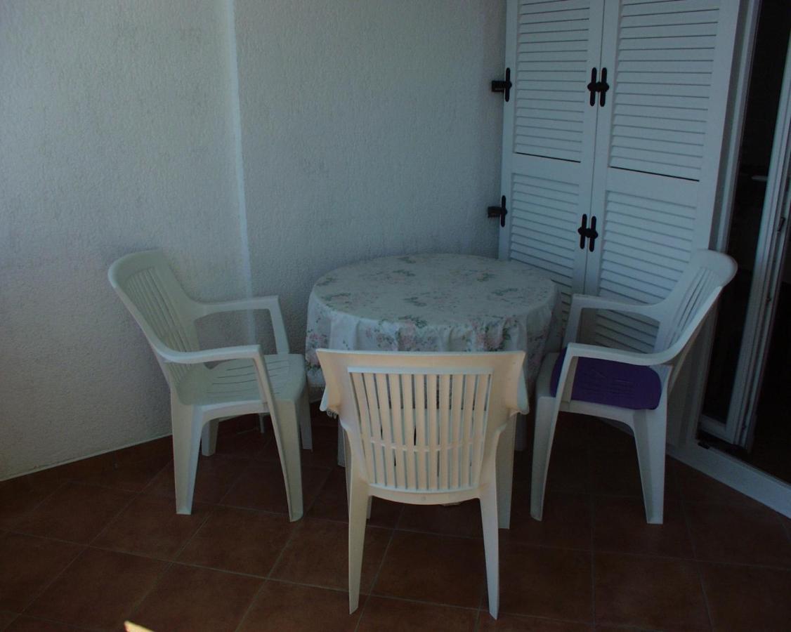 Apartments With Wifi Rabac, Labin - 2323 Exteriör bild