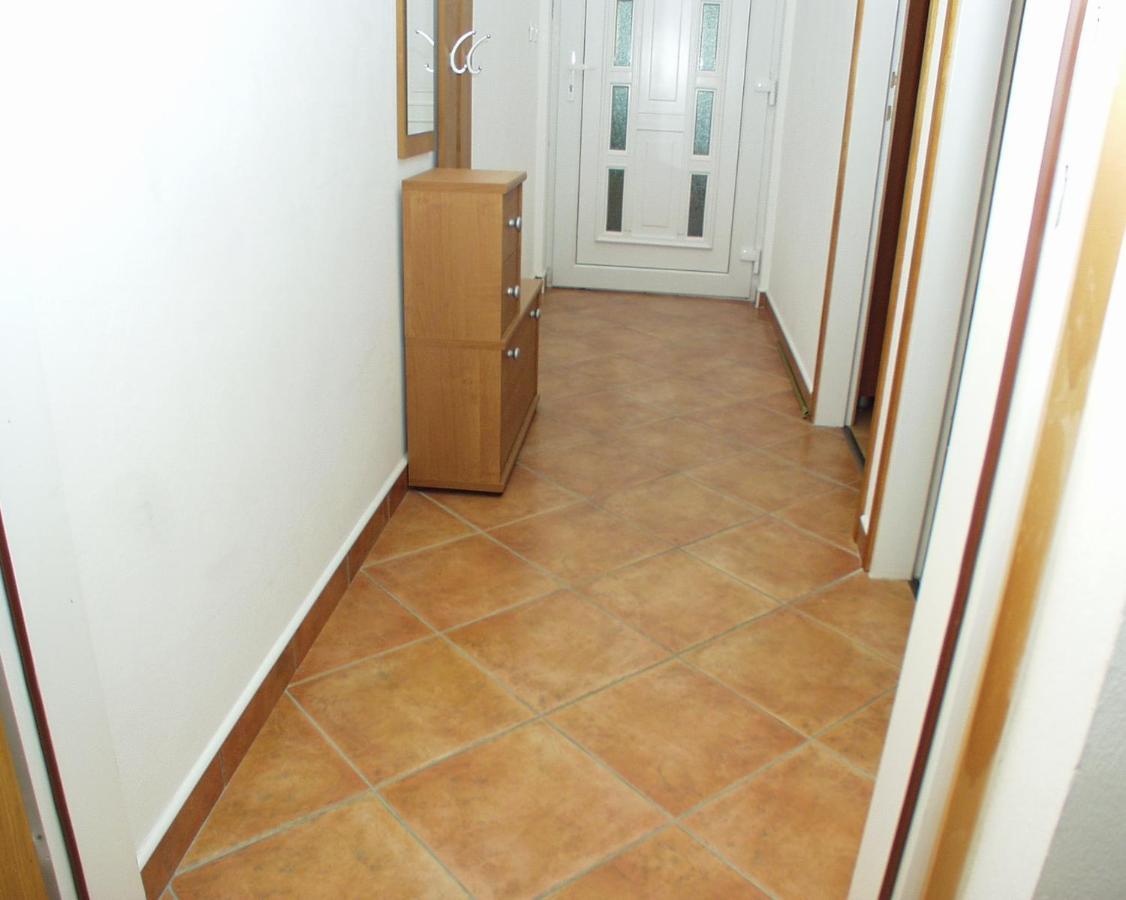 Apartments With Wifi Rabac, Labin - 2323 Exteriör bild