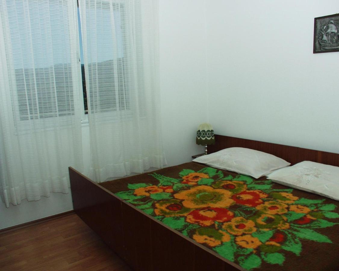 Apartments With Wifi Rabac, Labin - 2323 Exteriör bild